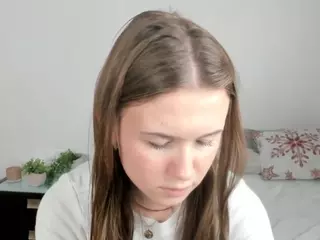 NoreenCharlton's Live Sex Cam Show