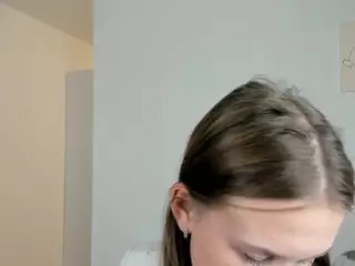 NoreenCharlton's Live Sex Cam Show