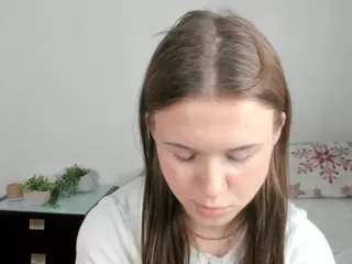 NoreenCharlton's Live Sex Cam Show