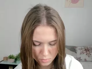 NoreenCharlton's Live Sex Cam Show