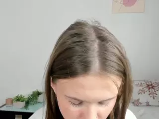 NoreenCharlton's Live Sex Cam Show