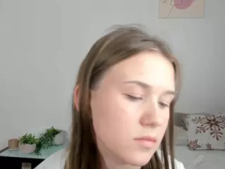 NoreenCharlton's Live Sex Cam Show