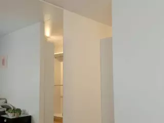 NoreenCharlton's Live Sex Cam Show
