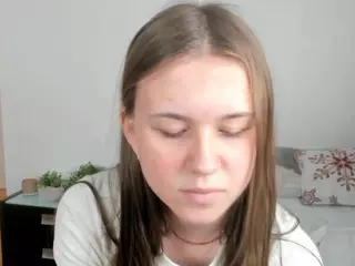 NoreenCharlton's Live Sex Cam Show