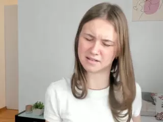 NoreenCharlton's Live Sex Cam Show