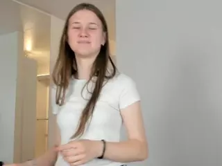 NoreenCharlton's Live Sex Cam Show