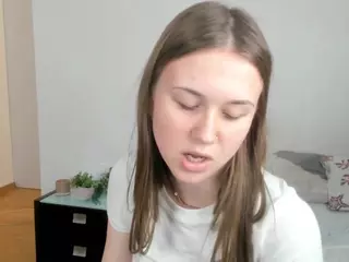 NoreenCharlton's Live Sex Cam Show