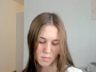 NoreenCharlton's Live Sex Cam Show