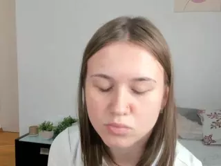 NoreenCharlton's Live Sex Cam Show