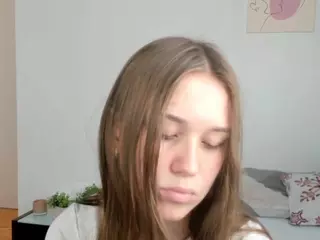 NoreenCharlton's Live Sex Cam Show