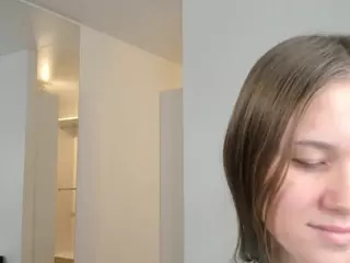 NoreenCharlton's Live Sex Cam Show