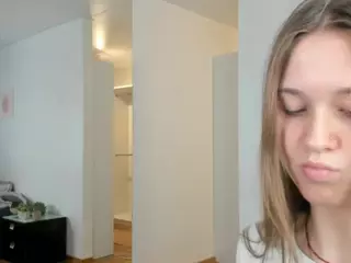 NoreenCharlton's Live Sex Cam Show