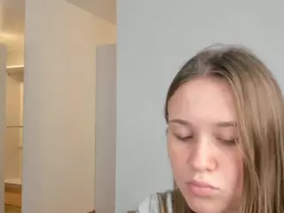 NoreenCharlton's Live Sex Cam Show
