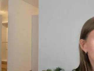 NoreenCharlton's Live Sex Cam Show