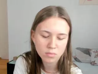 NoreenCharlton's Live Sex Cam Show
