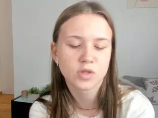 NoreenCharlton's Live Sex Cam Show