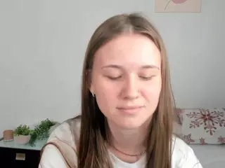 NoreenCharlton's Live Sex Cam Show