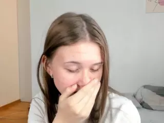 NoreenCharlton's Live Sex Cam Show