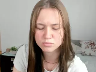 NoreenCharlton's Live Sex Cam Show