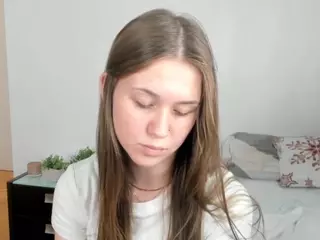 NoreenCharlton's Live Sex Cam Show