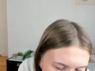 NoreenCharlton's Live Sex Cam Show