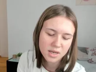NoreenCharlton's Live Sex Cam Show