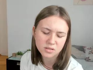 NoreenCharlton's Live Sex Cam Show