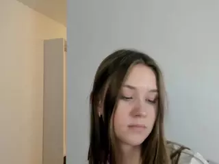 NoreenCharlton's Live Sex Cam Show