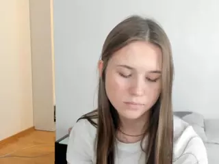 NoreenCharlton's Live Sex Cam Show