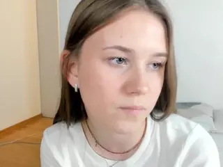 NoreenCharlton's Live Sex Cam Show
