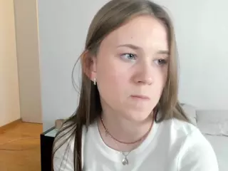 NoreenCharlton's Live Sex Cam Show