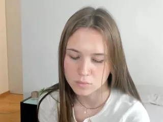 NoreenCharlton's Live Sex Cam Show