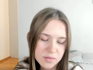 NoreenCharlton's Live Sex Cam Show