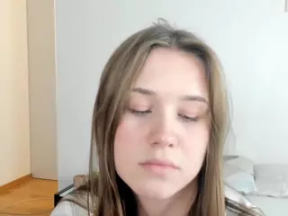 NoreenCharlton's Live Sex Cam Show