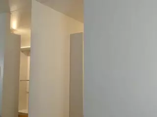 NoreenCharlton's Live Sex Cam Show