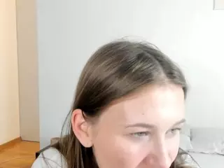 NoreenCharlton's Live Sex Cam Show