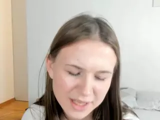 NoreenCharlton's Live Sex Cam Show