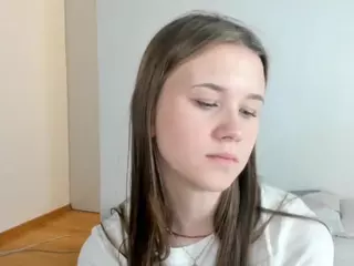 NoreenCharlton's Live Sex Cam Show