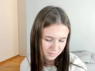NoreenCharlton's Live Sex Cam Show