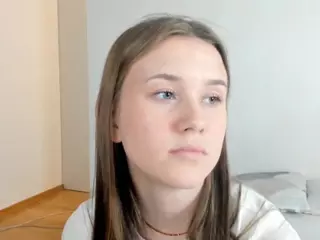 NoreenCharlton's Live Sex Cam Show