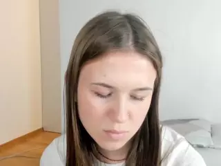NoreenCharlton's Live Sex Cam Show