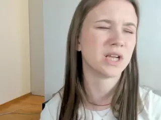NoreenCharlton's Live Sex Cam Show