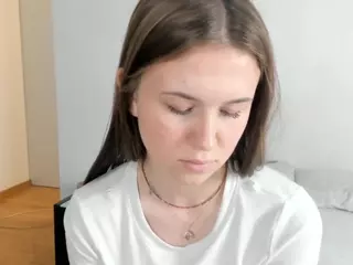 NoreenCharlton's Live Sex Cam Show