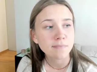 NoreenCharlton's Live Sex Cam Show