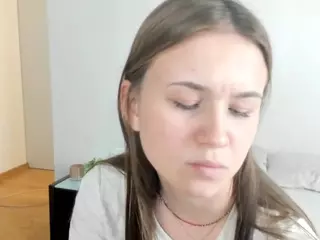 NoreenCharlton's Live Sex Cam Show