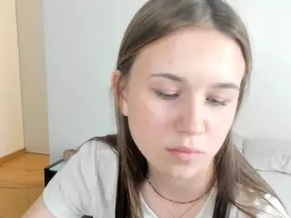 NoreenCharlton's Live Sex Cam Show