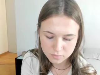 NoreenCharlton's Live Sex Cam Show