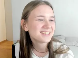 NoreenCharlton's Live Sex Cam Show