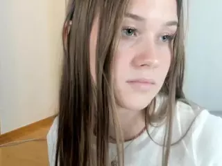 NoreenCharlton's Live Sex Cam Show