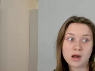 NoreenCharlton's Live Sex Cam Show